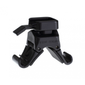 RB-22 Universal Bracket