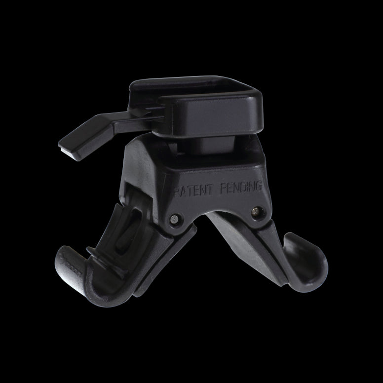 RB-22 Universal Bracket