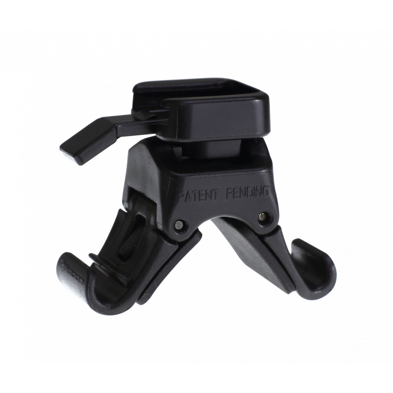 RB-22 Universal Bracket