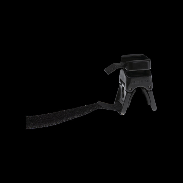 RB-23 Helmet Mount Bracket