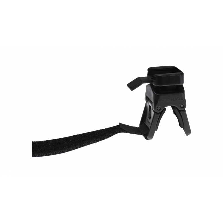 RB-23 Helmet Mount Bracket