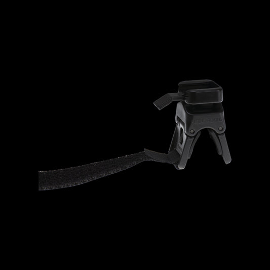 RB-23 Helmet Mount Bracket