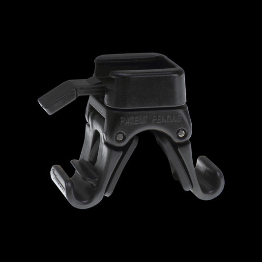 RB-24 Aerolite-H Handlebar Bracket