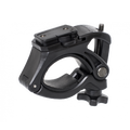 RB-26 35mm (Oversize) Handlebar Bracket