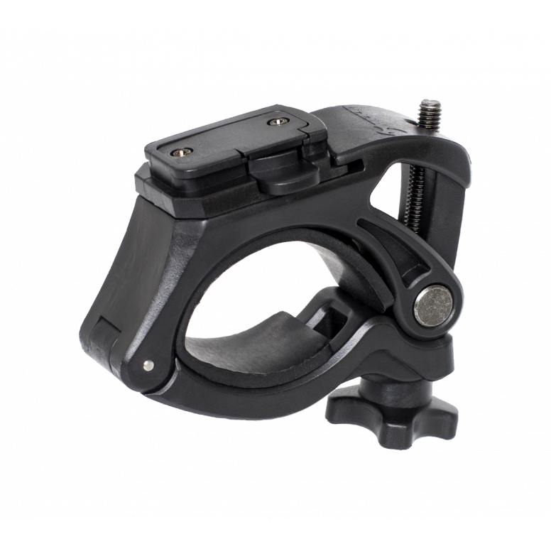 RB-26 35mm (Oversize) Handlebar Bracket