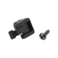 RB-27 Go Pro Mount Adaptor - Rear