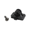 RB-28 Go Pro Mount Adaptor - Front