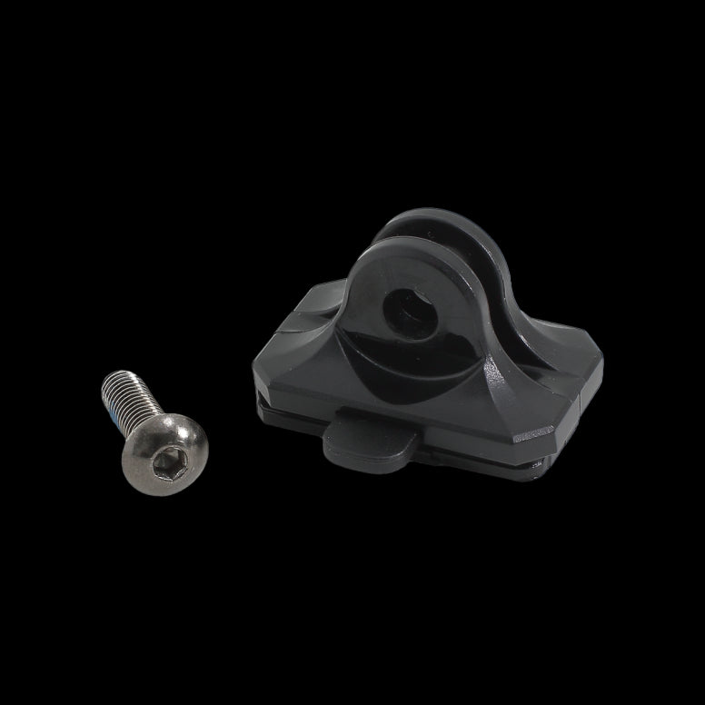 RB-28 Go Pro Mount Adaptor - Front