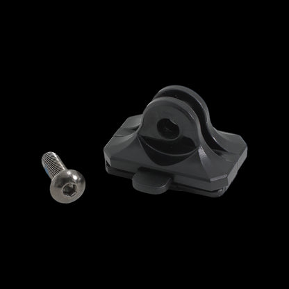 RB-28 Go Pro Mount Adaptor - Front
