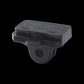 RB-28 Go Pro Mount Adaptor - Front
