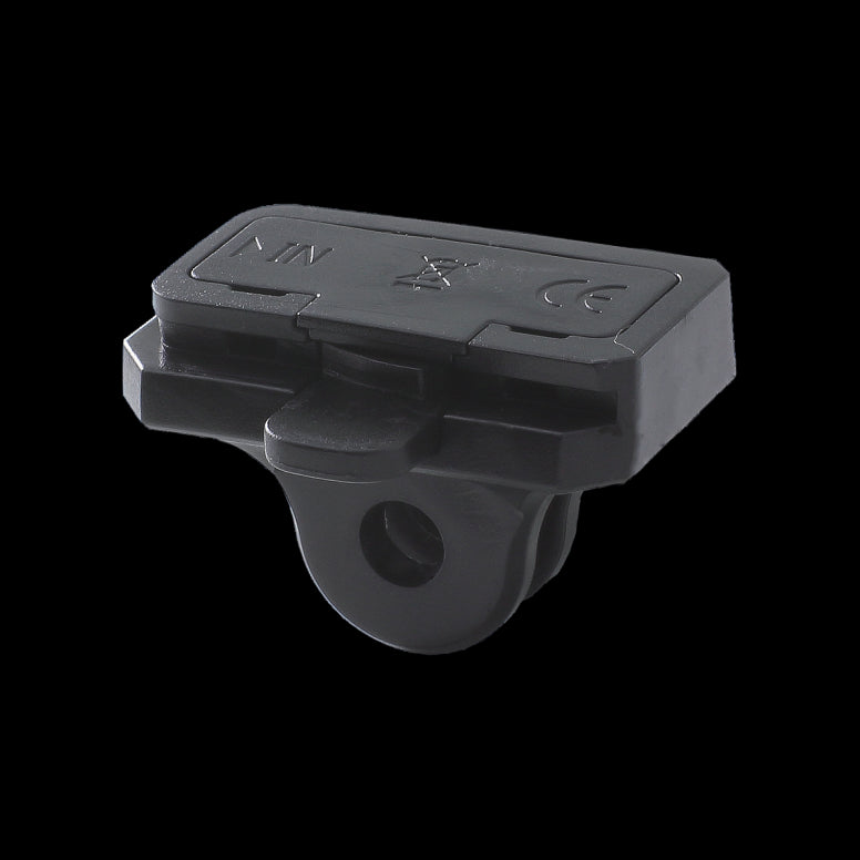 RB-28 Go Pro Mount Adaptor - Front