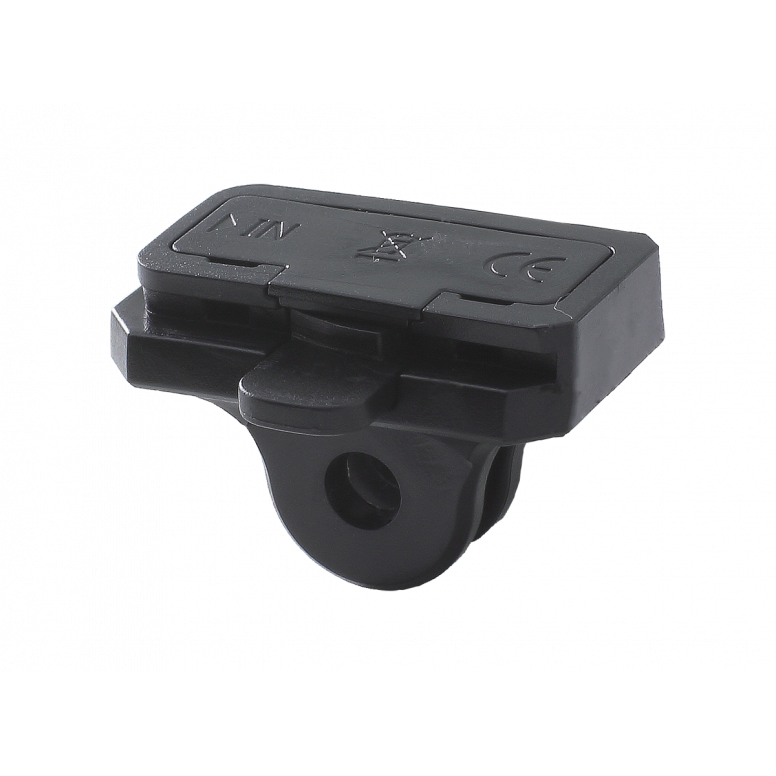 RB-28 Go Pro Mount Adaptor - Front