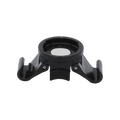 RB-29-R Magnetic Mount - Rear