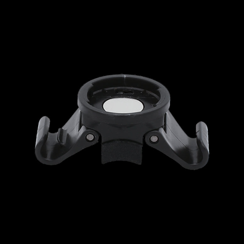 RB-29-R Magnetic Mount - Rear
