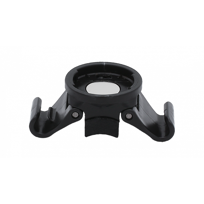 RB-29-R Magnetic Mount - Rear