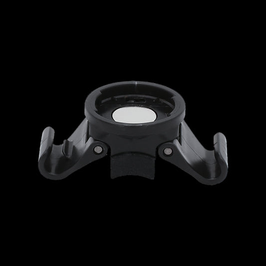 RB-29-R Magnetic Mount - Rear