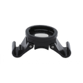 RB-29-W Magnetic Mount - Front