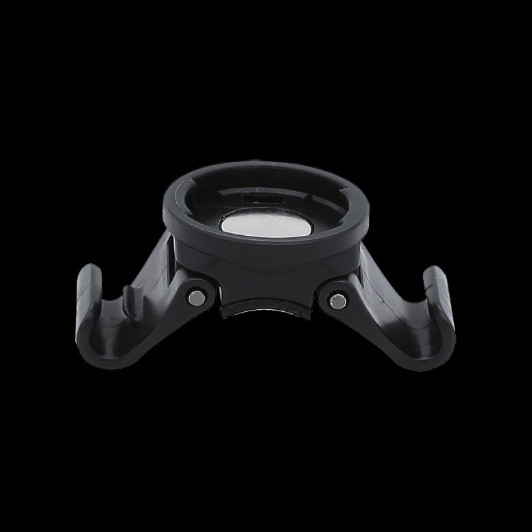 RB-29-W Magnetic Mount - Front