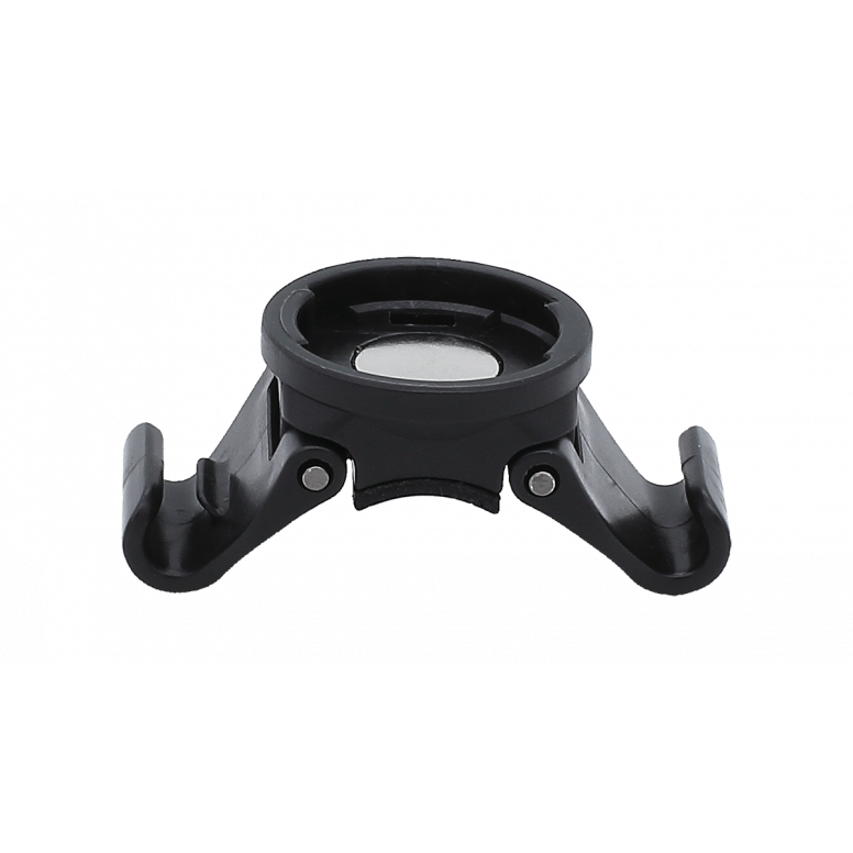 RB-29-W Magnetic Mount - Front