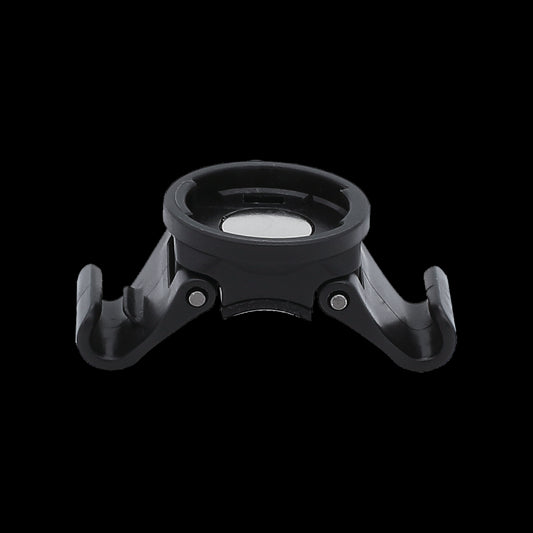 RB-29-W Magnetic Mount - Front
