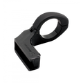 RB-33 MX Handlebar Mount - 31.9mm