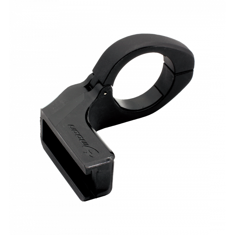 RB-33 MX Handlebar Mount - 31.9mm