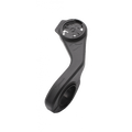 RB-36 Handlebar Centre Mount