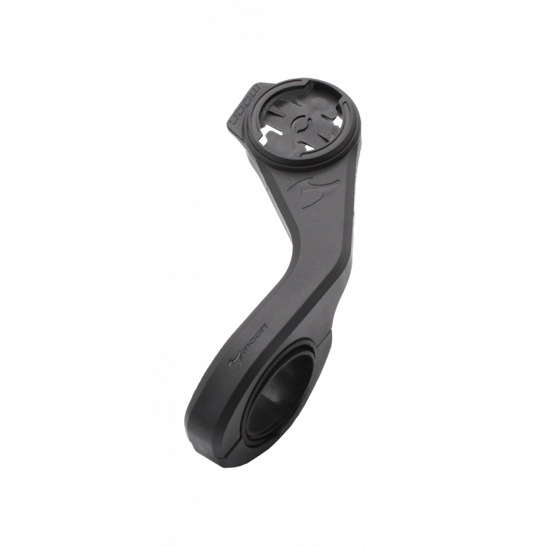 RB-36 Handlebar Centre Mount