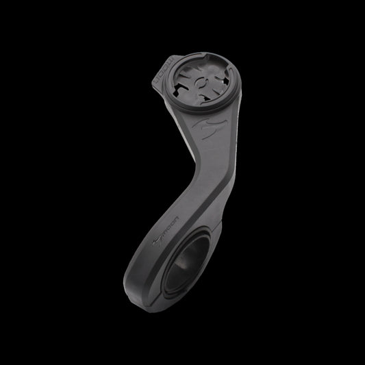 RB-36 Handlebar Centre Mount