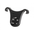 RB-38 Helix Saddle Rail Mount