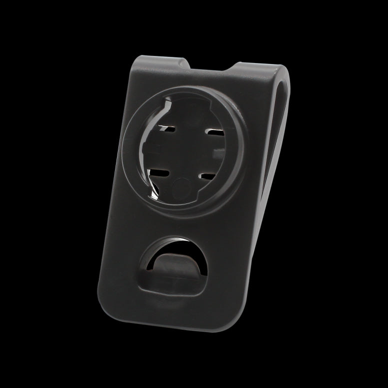 RB-39 Helix Belt Clip