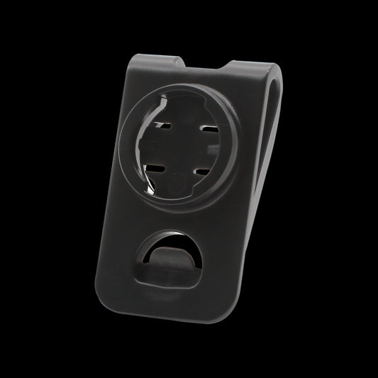 RB-39 Helix Belt Clip