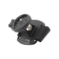 RB-41 Canopus/Rigel Max Helmet Mount