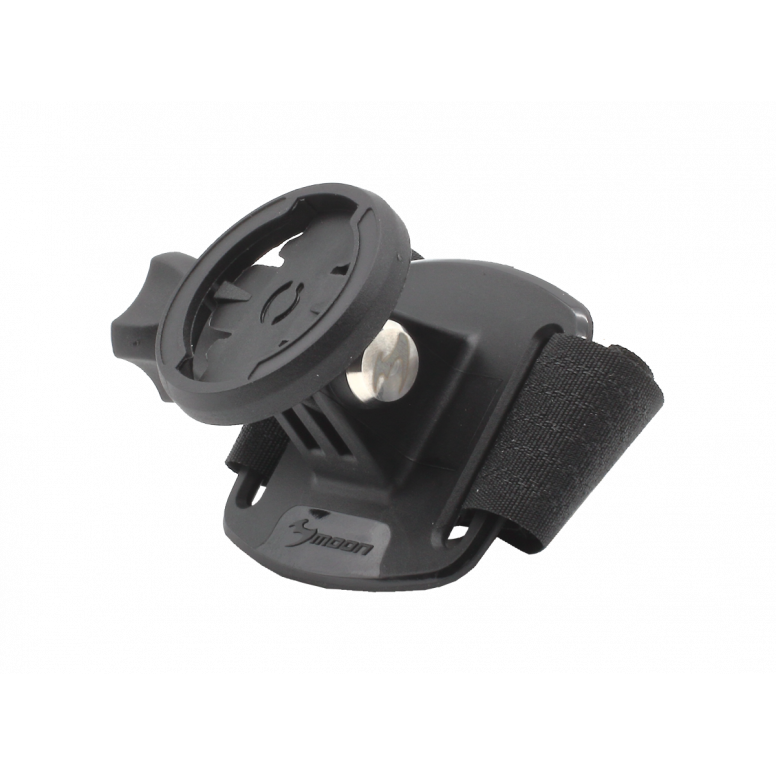 RB-41 Canopus/Rigel Max Helmet Mount