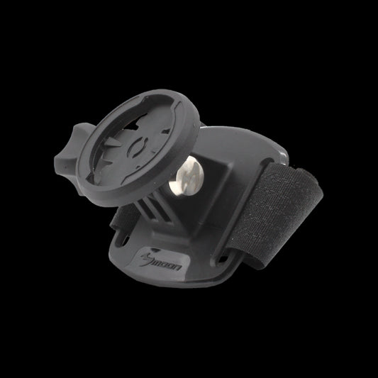 RB-41 Canopus/Rigel Max Helmet Mount