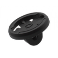 RB-42 Rigel Go Pro Mount Adaptor