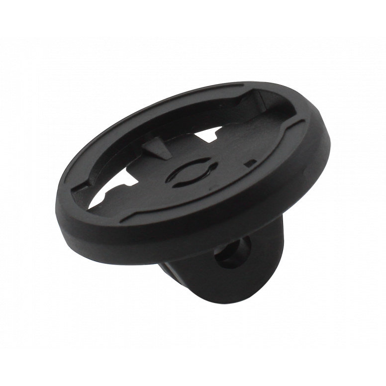 RB-42 Rigel Go Pro Mount Adaptor