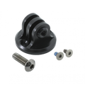 RB-45 Combo Mount Joint - Go Pro