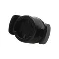 RB-48 Orcus Lite-W Handlebar Bracket