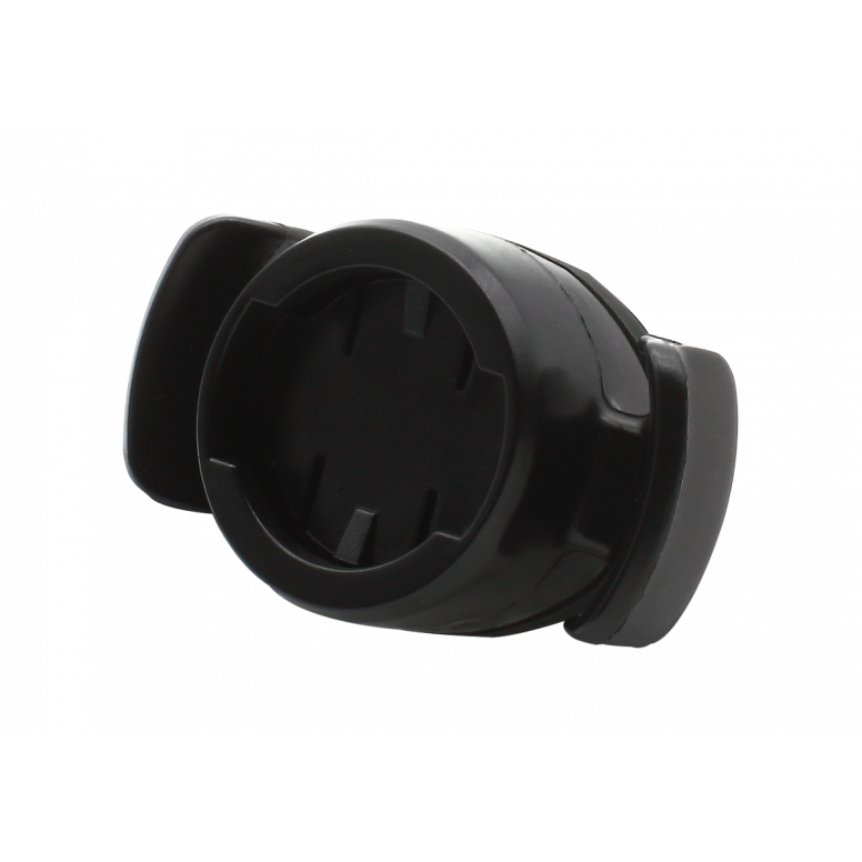 RB-48 Orcus Lite-W Handlebar Bracket