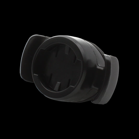 RB-48 Orcus Lite-W Handlebar Bracket