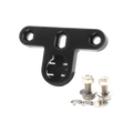 RB-49 Helix Rear Rack Mount