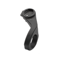 RB-50 Rigel Power/Enduro Handlebar Mount