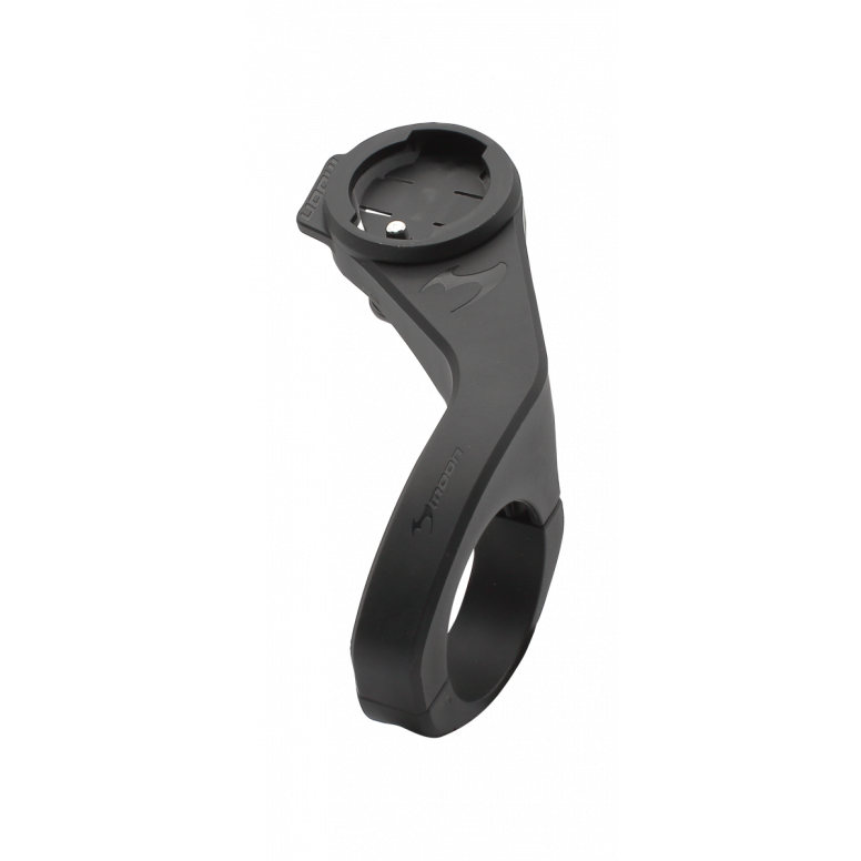RB-50 Rigel Power/Enduro Handlebar Mount