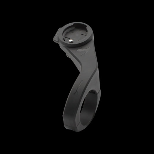RB-50 Rigel Power/Enduro Handlebar Mount