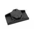RB-56 Zircon Adaptor