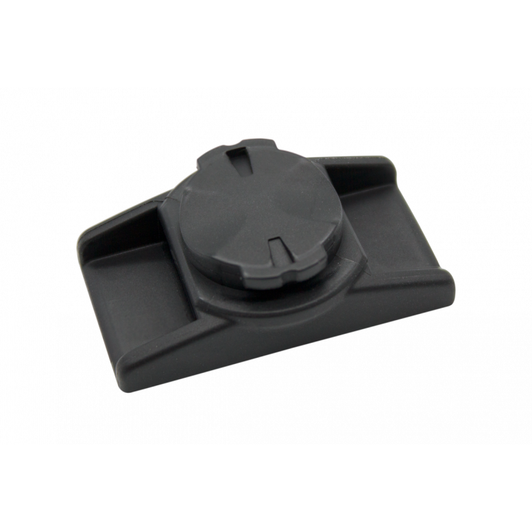 RB-56 Zircon Adaptor