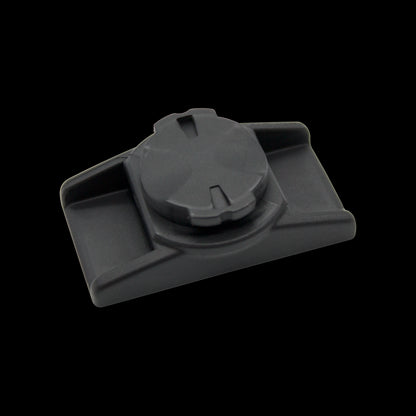 RB-56 Zircon Adaptor