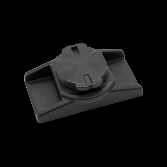 RB-56 Zircon Adaptor