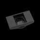RB-56 Zircon Adaptor